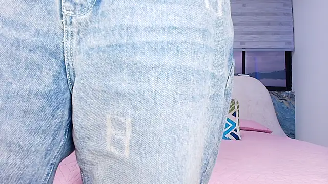 samanta 360 online show from 10, 1, 2026