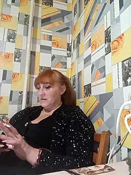 Snapshot of Xelenaxcbbs chatting on 1, 11, 2025 Xelenaxcbbs online show from 1, 11, 2025