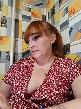 Snapshot of Xelenaxcbbs chatting on 13, 11, 2025 Xelenaxcbbs online show from 13, 11, 2025