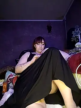 Snapshot of Xelenaxcbbs chatting on 3, 2, 2026 Xelenaxcbbs online show from 3, 2, 2026