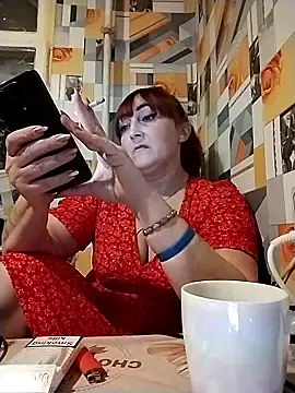 Snapshot of Xelenaxcbbs chatting on 6, 2, 2026 Xelenaxcbbs online show from 6, 2, 2026