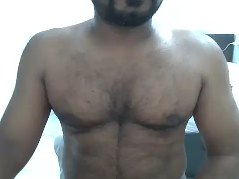 Snapshot of VINU26BLR chatting on 26, 9, 2025 VINU26BLR online show from 26, 9, 2025