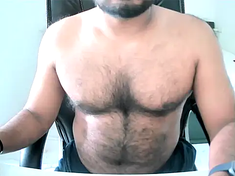 VINU26BLR online show from 13, 11, 2025