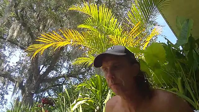 Snapshot of eliberator1777 chatting on 16, 5, 2026 eliberator1777 online show from 16, 5, 2026