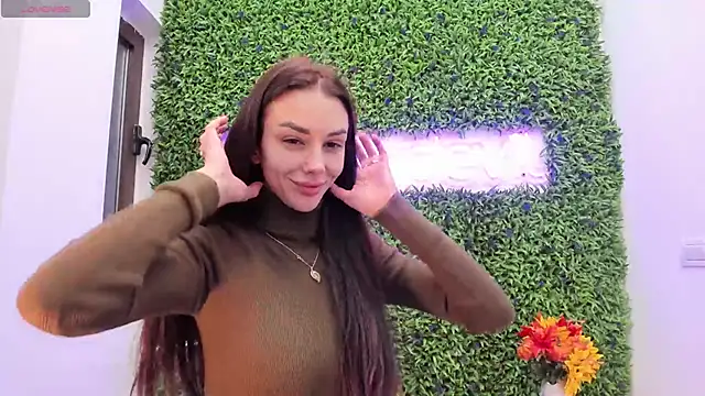 realhotfallingdevil online show from 13, 11, 2025