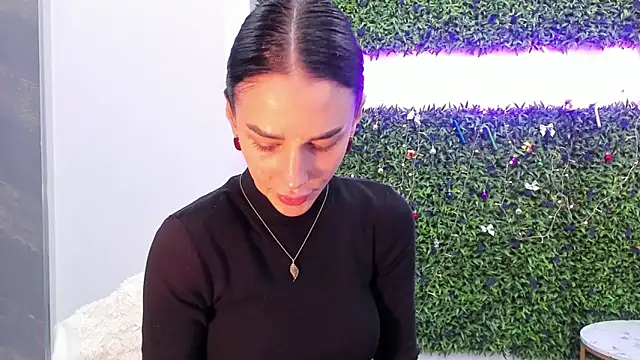 realhotfallingdevil online show from 20, 12, 2025