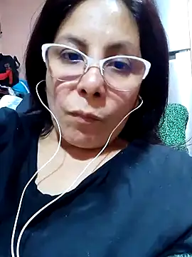 Anypink online show from 14, 1, 2025