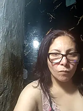 Anypink online show from 4, 11, 2025