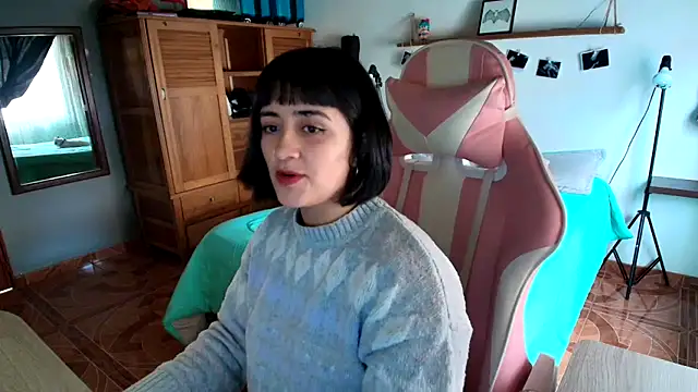 venus 666 online show from 20, 12, 2025