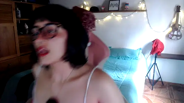 venus 666 online show from 9, 6, 2026