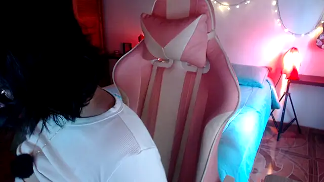 Snapshot of venus_666 chatting on 26, 6, 2026 venus 666 online show from 26, 6, 2026