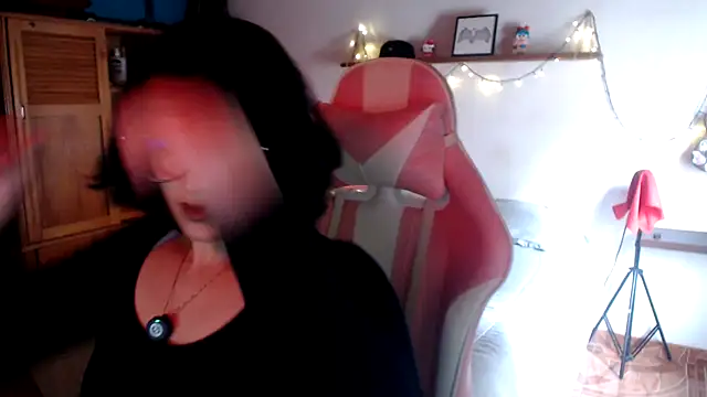 Snapshot of venus_666 chatting on 20, 7, 2026 venus 666 online show from 20, 7, 2026
