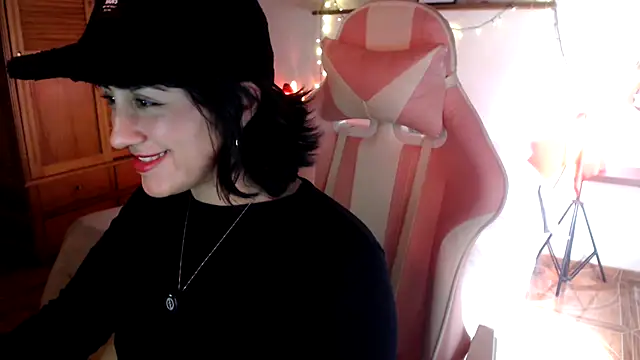Snapshot of venus_666 chatting on 25, 7, 2026 venus 666 online show from 25, 7, 2026