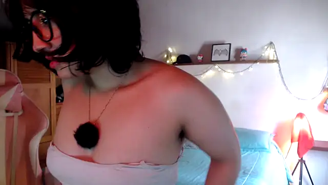 Snapshot of venus_666 chatting on 26, 7, 2026 venus 666 online show from 26, 7, 2026