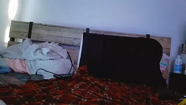 Snapshot of JaySquirt96 chatting on 28, 7, 2026 JaySquirt96 online show from 28, 7, 2026