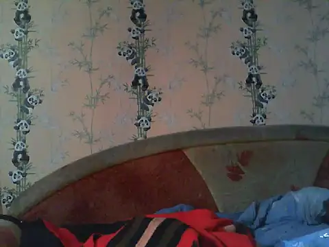 WildMissNiks online show from 6, 4, 2026