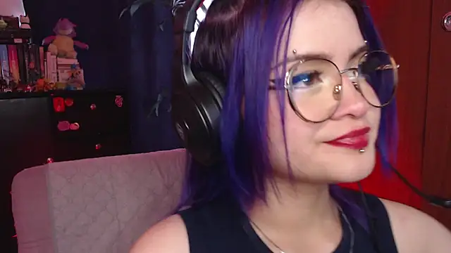 Raventh  online show from 26, 9, 2025