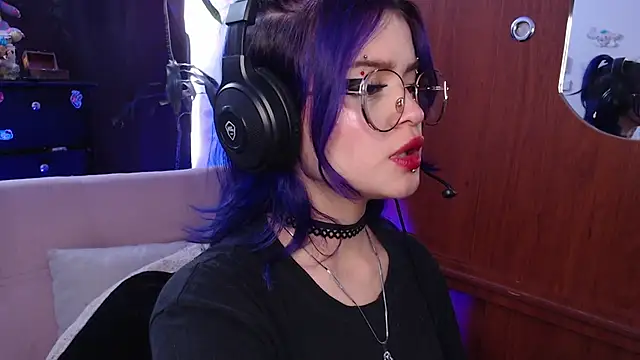 Raventh  online show from 9, 10, 2025