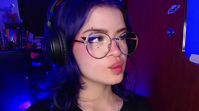 Raventh  online show from 9, 11, 2025