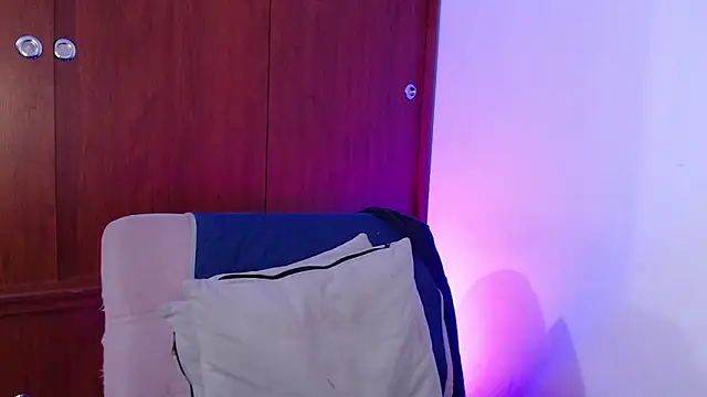 Raventh  online show from 20, 3, 2026