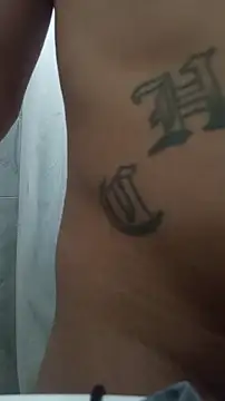 69RIPsta69 online show from 31, 10, 2025