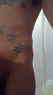 69RIPsta69 online show from 6, 2, 2026