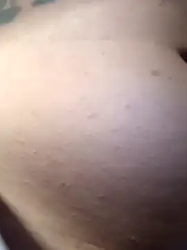 69RIPsta69 online show from 8, 4, 2026