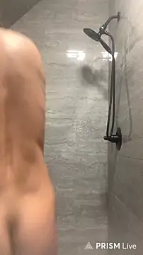 69RIPsta69 online show from 23, 4, 2026