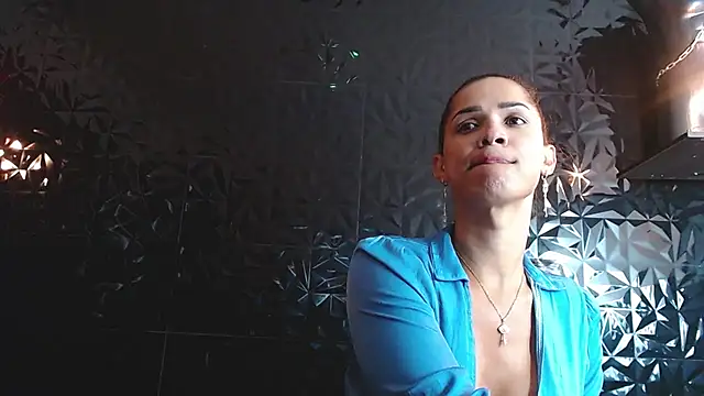 PINK  LOLA1 online show from 29, 1, 2025