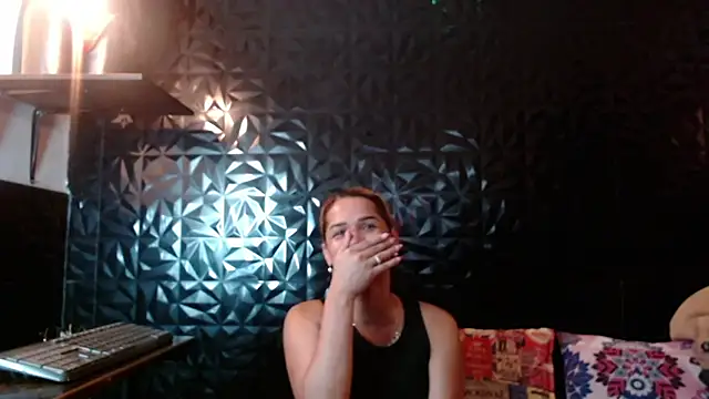 Snapshot of PINK__LOLA1 chatting on 9, 6, 2026 PINK LOLA1 online show from 9, 6, 2026