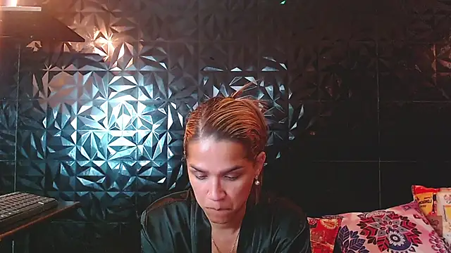 Snapshot of PINK__LOLA1 chatting on 11, 6, 2026 PINK LOLA1 online show from 11, 6, 2026