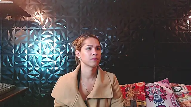 Snapshot of PINK__LOLA1 chatting on 20, 6, 2026 PINK LOLA1 online show from 20, 6, 2026