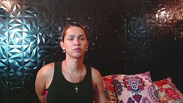 Snapshot of PINK__LOLA1 chatting on 25, 6, 2026 PINK LOLA1 online show from 25, 6, 2026