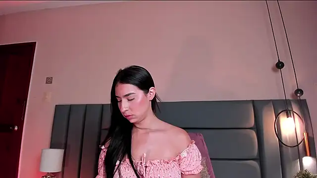 Christy Sea online show from 17, 1, 2026