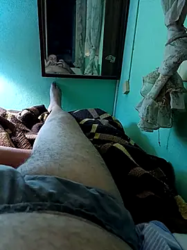 Snapshot of CLAUDIO_AMOR chatting on 24, 3, 2026 CLAUDIO AMOR online show from 24, 3, 2026