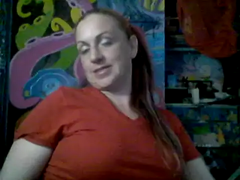 DixonCider4202 online show from 22, 12, 2024