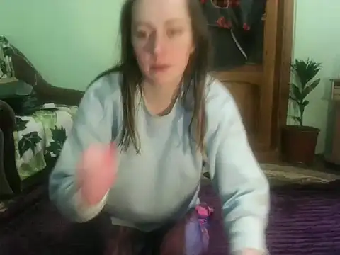 AngelTough20 online show from 3, 3, 2025