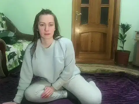 AngelTough20 online show from 21, 3, 2025