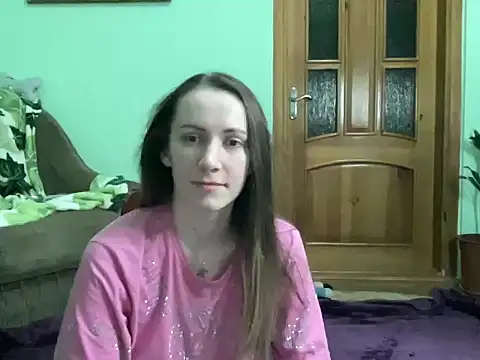 AngelTough20 online show from 30, 9, 2025