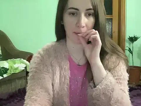 AngelTough20 online show from 1, 11, 2025