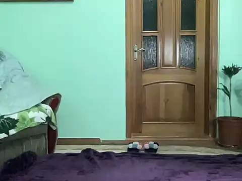 AngelTough20 online show from 5, 12, 2025