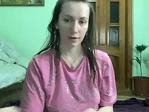 AngelTough20 online show from 16, 12, 2025