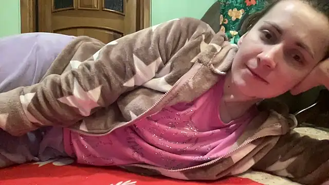 AngelTough20 online show from 2, 3, 2026