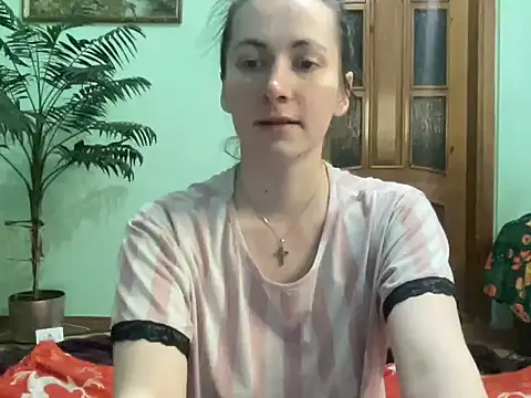 AngelTough20 online show from 21, 3, 2026