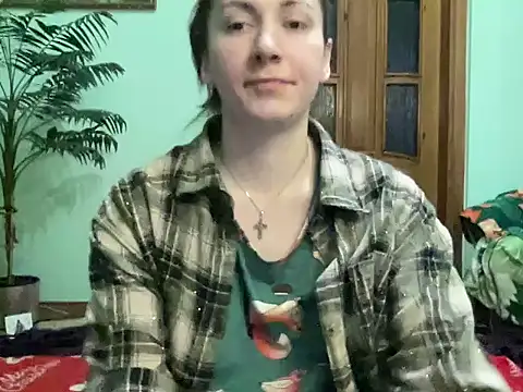 AngelTough20 online show from 16, 5, 2026