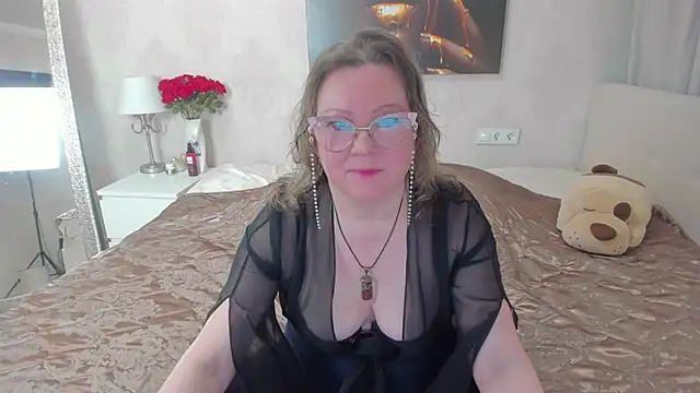 katysako online show from 12, 2, 2026