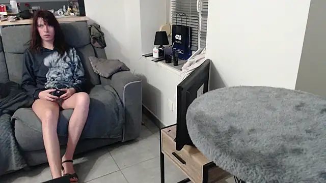 missthon0 online show from 1, 12, 2025