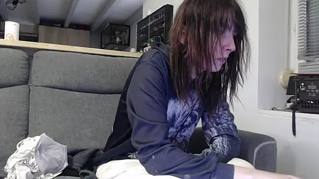 missthon0 online show from 9, 1, 2026