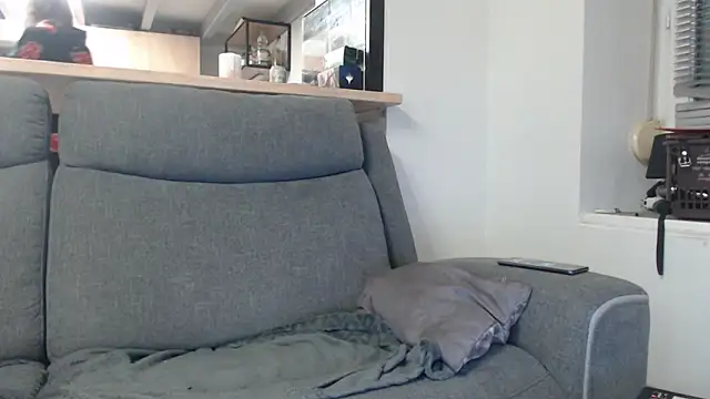 missthon0 online show from 12, 1, 2026