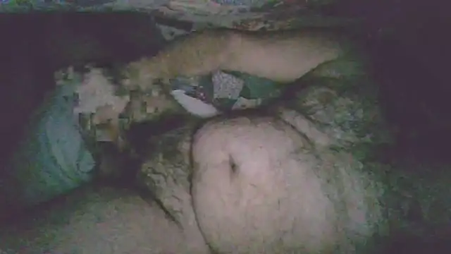 Snapshot of gerilom8787 chatting on 11, 2, 2026 gerilom8787 online show from 11, 2, 2026